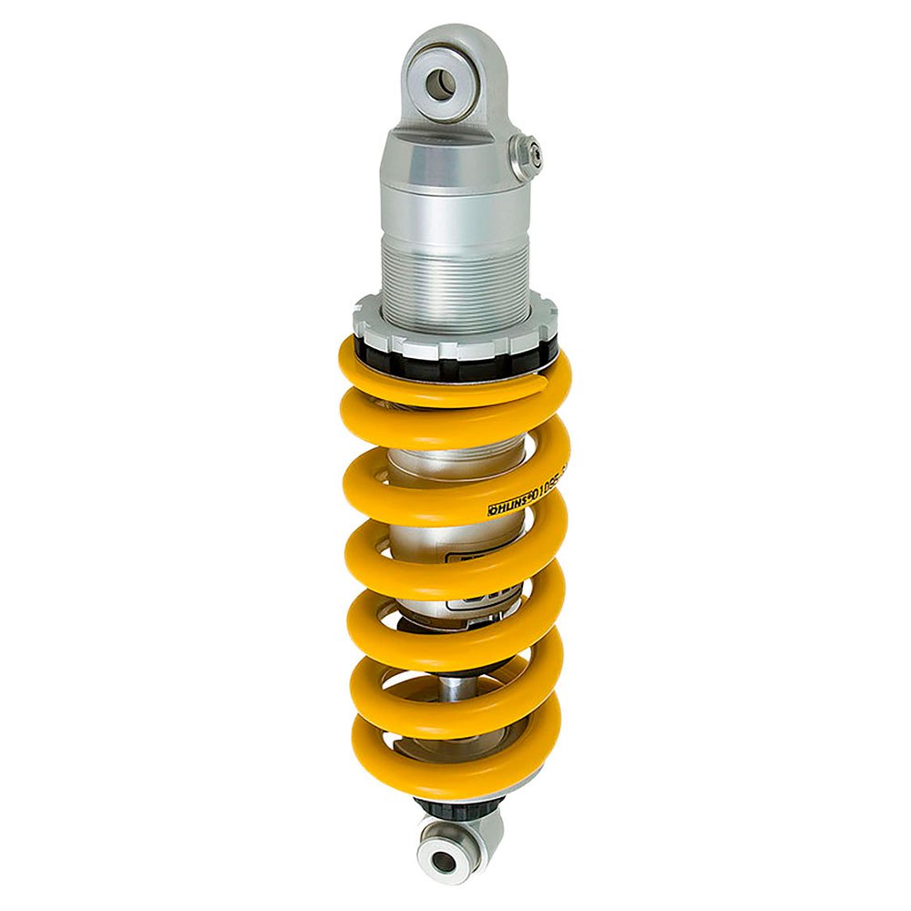 Immagine di Ammortizzatore OHLINS HONDA XL 1000V Varadero 2003-12